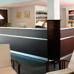 Hotel Adonis 3*