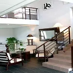 Hotel Adonis Carcassonne