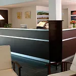 Hotel Adonis