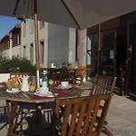 Adonis Hotel Carcassonne