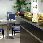 Adonis Hotel Carcassonne