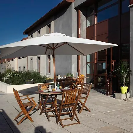Adonis 3* Carcassonne
