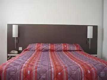 Adonis 3* Carcassonne