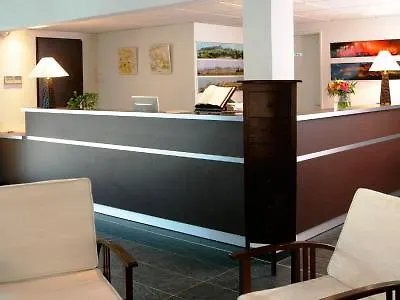 Otel Adonis 3*