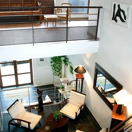 Hotel Adonis 3*