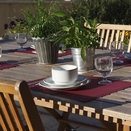 Adonis 3* Carcassone