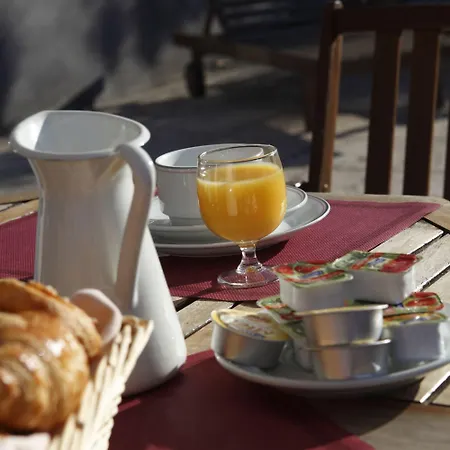 Adonis 3* Carcassonne