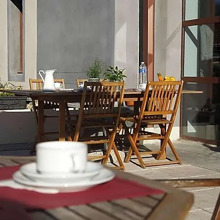 Adonis Hotel Carcassonne