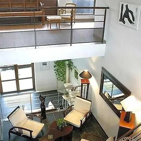 Adonis Hotel Carcassonne