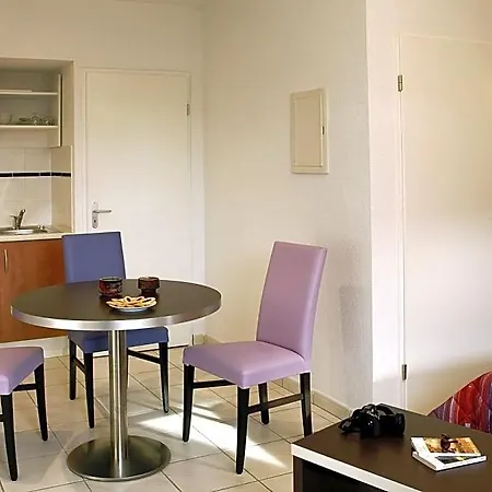 Hotel Adonis 3*