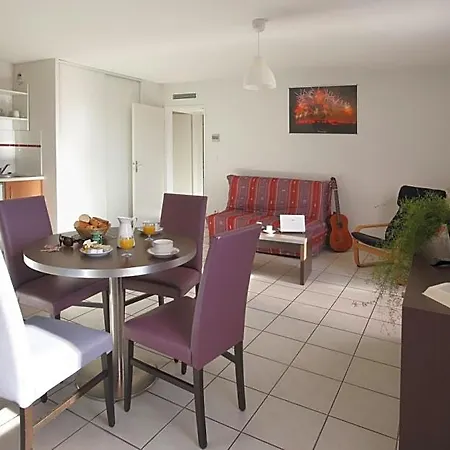 Hotel Adonis 3*