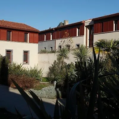 Hotel Adonis 3*