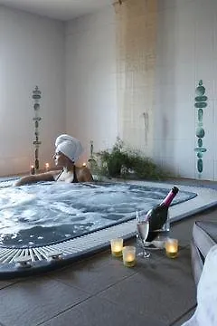 Adonis Hotel Carcassonne