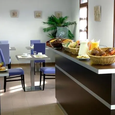 Adonis Hotel Carcassonne