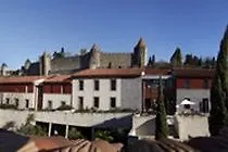 Adonis Carcassonne