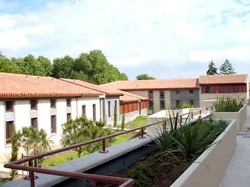 Otel Adonis Carcassonne