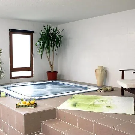 Adonis 3* Carcassonne
