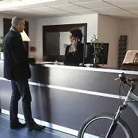 Adonis Hotel Carcassonne