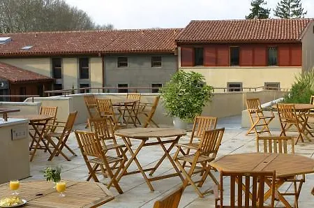 Adonis 3* Carcassonne