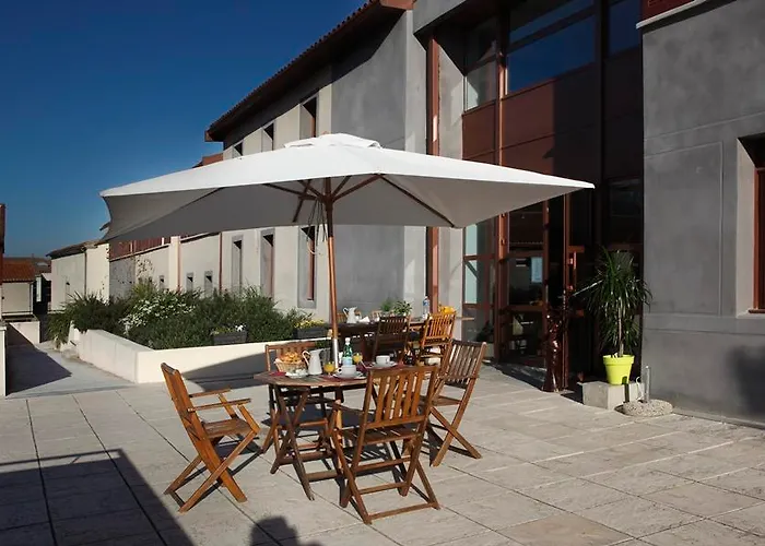 Adonis 3* Carcassonne