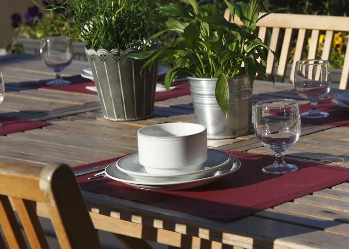 Adonis 3* Carcassonne