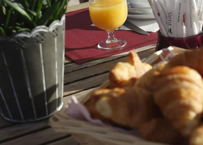 Adonis 3* Carcassonne