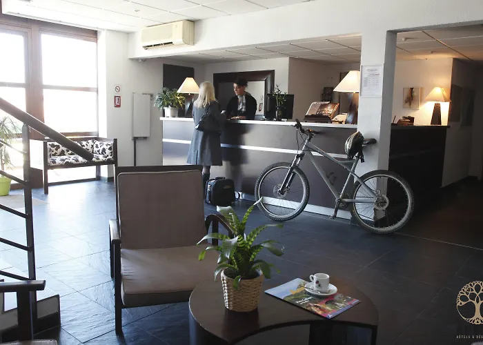 Adonis 3* Carcassonne