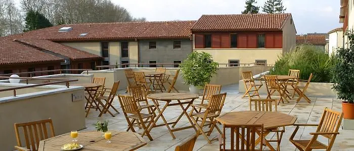 Adonis 3* Carcassonne